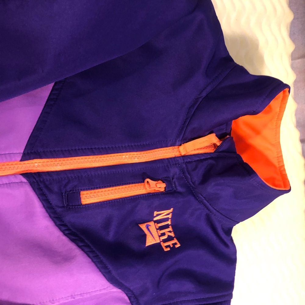 Nike Sz L
